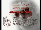 Sema - Gözlerin Hala Benim Mi ? (Süper)