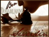 serserim