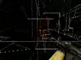 Shuriken Cs Time 3 Years Ago