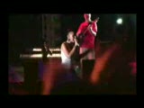 sıla-haydi gel benimle ol-konser