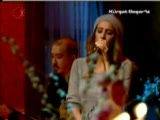 Sıla-Kürşat Başar-Malum