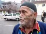 Tarakçı Hocadan İnciler (Süper)