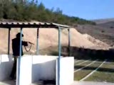 Türker Şahin,hüseyin Yıldız,kayalıoğlu,atış Poligo