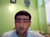 Uyan Sunam Uyan Derin Uykudan