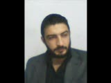 zaza alirıza - uzun hava