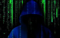 15 Yaşında NASA'yı Hackledi! | Tarihin En Büyük Siber Saldırıları
