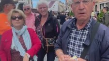 İtalyanlarla Fatih Terim Gibi Konuşmak
