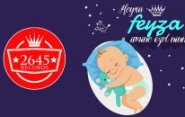 Meyra - Feyza İsmine Özel Ninni