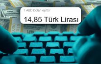 2022’de İnternetten Dolarla Para Kazanmak | Tüm Yalanlar ve Gerçekler