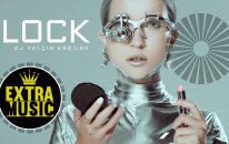 Dj Yalçın Erdilek - Lock (Original Mix)