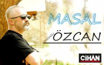 TEKSASLI ÖZCAN - MASAL