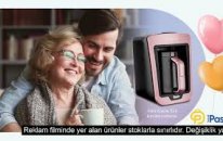 #AnnelerGünü hediyenizi Pasaj’dan alın!