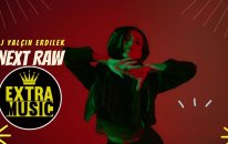 DJ Yalçın Erdilek - Next Raw