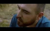 İNAN KOCA - HOZALI GELİN