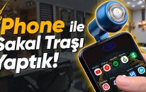 TikTok'ta Popüler Olan İlginç Ürünleri Denedik!
