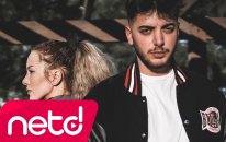 1OST - Sen
