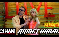 AHMET VURAL - ZIRDELİ