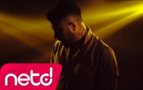 Ali Metin - İsterse