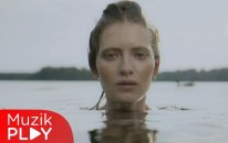 Alptuğ Gülgör - Alındım (Official Lyric Video)