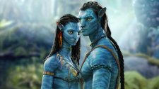 Avatar: Suyun Yolu Fragman (16 Aralık 2022)