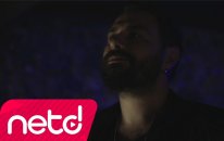 Aydın Tosun - Bu Ay