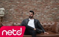 Bahadır Büyüker - Sor Kendine