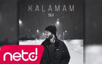 Bex - Kalamam