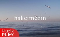 Fatih Kazancı, Emre Şengül - Hak Etmedin (Official Video)