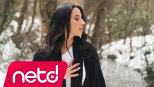 Güneş Turhan - Bir Ay Doğar