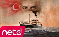 Mithat Güven - 19 Mayıs Marşı