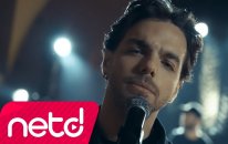 Plak - Seni Bekler