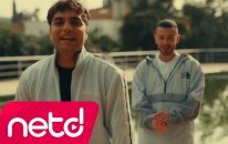 SAFA feat. IVAR - CONTROL