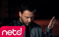 Sinan Akçıl - Yanımdadır