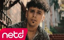 Siyam - Alçak