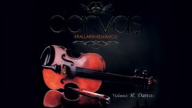 Darvaş - Doina (Official Audio)