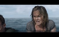 Dipten Gelen - Fragman - The Requin