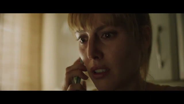 La maniobra de la tortuga (2022) Fragman