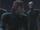 Star Wars: The Bad Batch Trailer