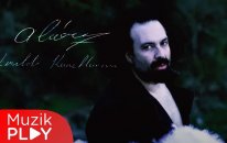 Aliouz - Kırıldı Kanatlarım (Official Video)