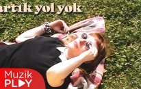 Barış Sehlikoğlu & Can Kısacık & Kemal Kaya - Artık Yol Yok (Official Video)