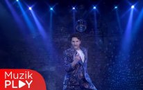 Faruk K - Sen Gidince (Official Video)