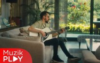 Murat Çorak - İlk Nefesim (Official Video)
