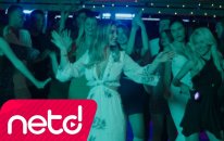 Aleyna Dalveren - Yürü Anca Gidersin