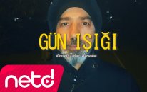 Ayaz Kaplı x Kaplan - Gün Işığı