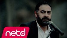 Celal Demirel - Le Zeriye