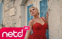 Derya Pınar - Yakmaz mı Sandın