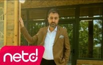 İsmail Özen - Göremedim