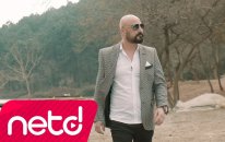 Murat Tunç - Oy Senin Güzel Yüzüne