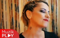 Sevim Eren - Dünyaya Gelene Öğütler (Official Video)