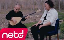 Tunahan Özkan - Bahçelerde Mor Meni